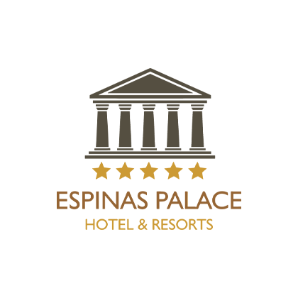 Espinas-Palace-Hotel-Logo