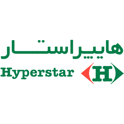 Hyperstar