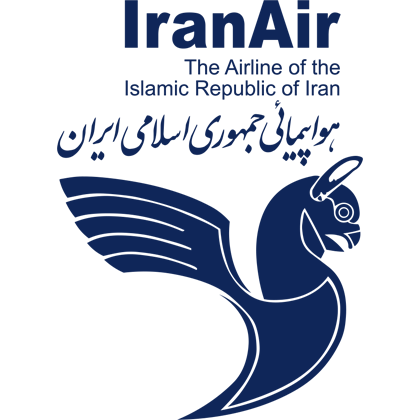 Iran-Air