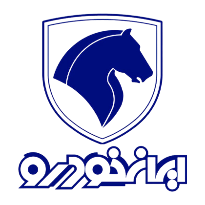 IranKhodropng.parspng.com_