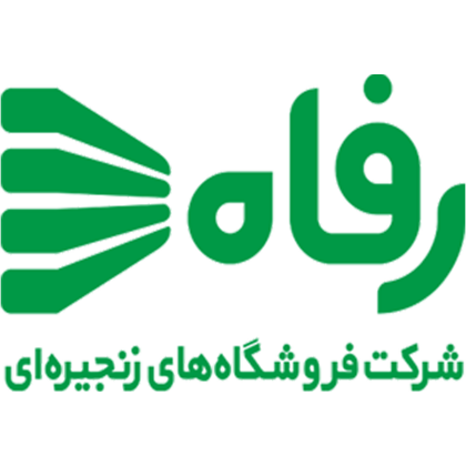 ReFah.svg