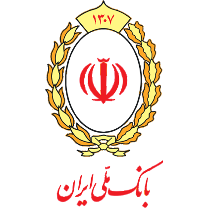 لوگو-بانک-ملی-1030x1030