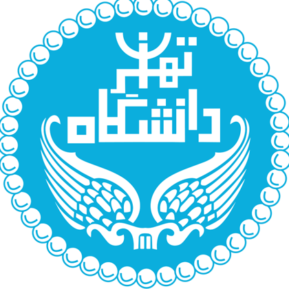 لوگو-دانشگاه-تهران-1030x1030
