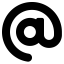 8665126_at_mail_icon